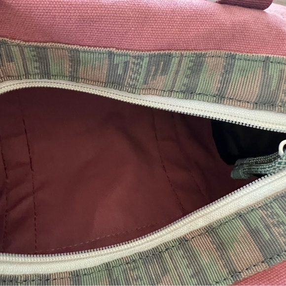 KAVU Bag - Picture 3 of 7